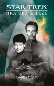 Star Trek: Typhonský pakt – Hra bez vítězů Star Trek: Typhonský pakt – Hra bez vítězů