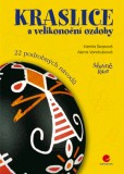 Kraslice a velikonoční ozdoby Kraslice a velikonoční ozdoby