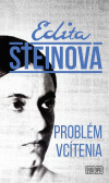Problém vcítenia Problém vcítenia