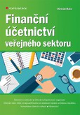 Finanční účetnictví veřejného sektoru Finanční účetnictví veřejného sektoru