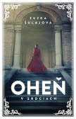 Oheň v srdciach Oheň v srdciach