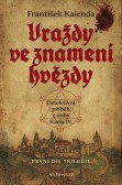 Vraždy ve znamení hvězdy Vraždy ve znamení hvězdy