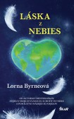 Láska z nebies Láska z nebies