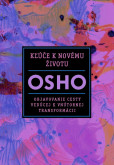 Kľúče k novému životu Kľúče k novému životu