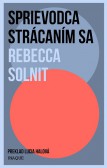 Sprievodca strácaním sa Sprievodca strácaním sa