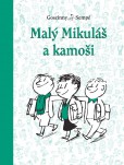 Malý Mikuláš a kamoši Malý Mikuláš a kamoši