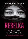 Rebelka Rebelka