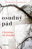 Osudný pád Osudný pád