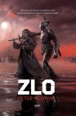 Zlo Zlo