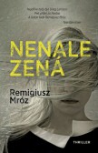Nenalezená Nenalezená