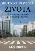 Skutečná pravidla života Skutečná pravidla života