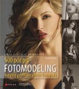 500 póz pro fotomodeling 500 póz pro fotomodeling