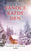 Vánoce každý den Vánoce každý den