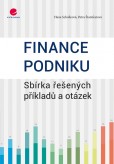 Finance podniku Finance podniku