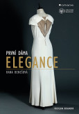 První dáma elegance První dáma elegance