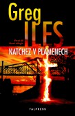 Natchez v plamenech Natchez v plamenech