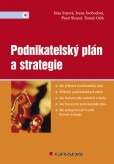 Podnikatelský plán a strategie Podnikatelský plán a strategie