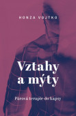 Vztahy a mýty Vztahy a mýty