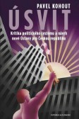 Úsvit Úsvit