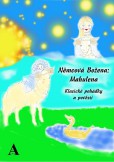 Němcová Božena: Mahulena Němcová Božena: Mahulena