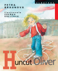 Huncút Oliver Huncút Oliver