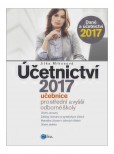 Účetnictví 2017