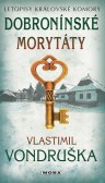 Dobronínské morytáty Dobronínské morytáty