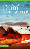 Dům na samotě Dům na samotě