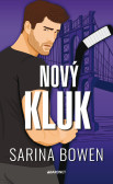 Nový kluk Nový kluk