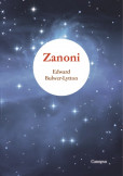 Zanoni