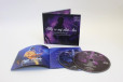 Janek Ledecký – Sliby se maj plnit…live CD+DVD Janek Ledecký – Sliby se maj plnit…live CD+DVD
