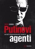 Putinovi agenti Putinovi agenti