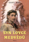 Syn lovce medvědů Syn lovce medvědů