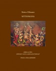 Mythomania Mythomania