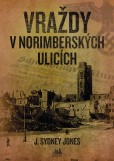 Vraždy v norimberských ulicích Vraždy v norimberských ulicích