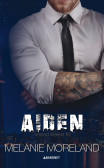 Aiden Aiden