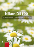 Nikon D5100 Nikon D5100