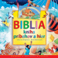 Biblia Biblia