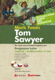 Dobrodružství Toma Sawyera