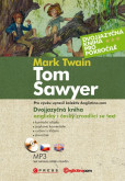 Dobrodružství Toma Sawyera Dobrodružství Toma Sawyera