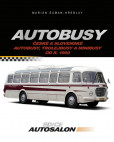 Autobusy