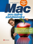 Mac pro úplné začátečníky Mac pro úplné začátečníky