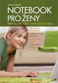Notebook pro ženy Notebook pro ženy