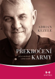 Překročení karmy Překročení karmy
