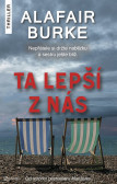 Ta lepší z nás Ta lepší z nás