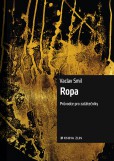 Ropa Ropa