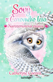 Sovy z Čarovného lesa - Narozeninová oslava Sovy z Čarovného lesa - Narozeninová oslava