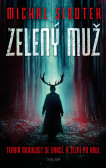 Zelený muž Zelený muž