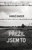 Přežil jsem to Přežil jsem to
