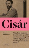 Cisár Cisár